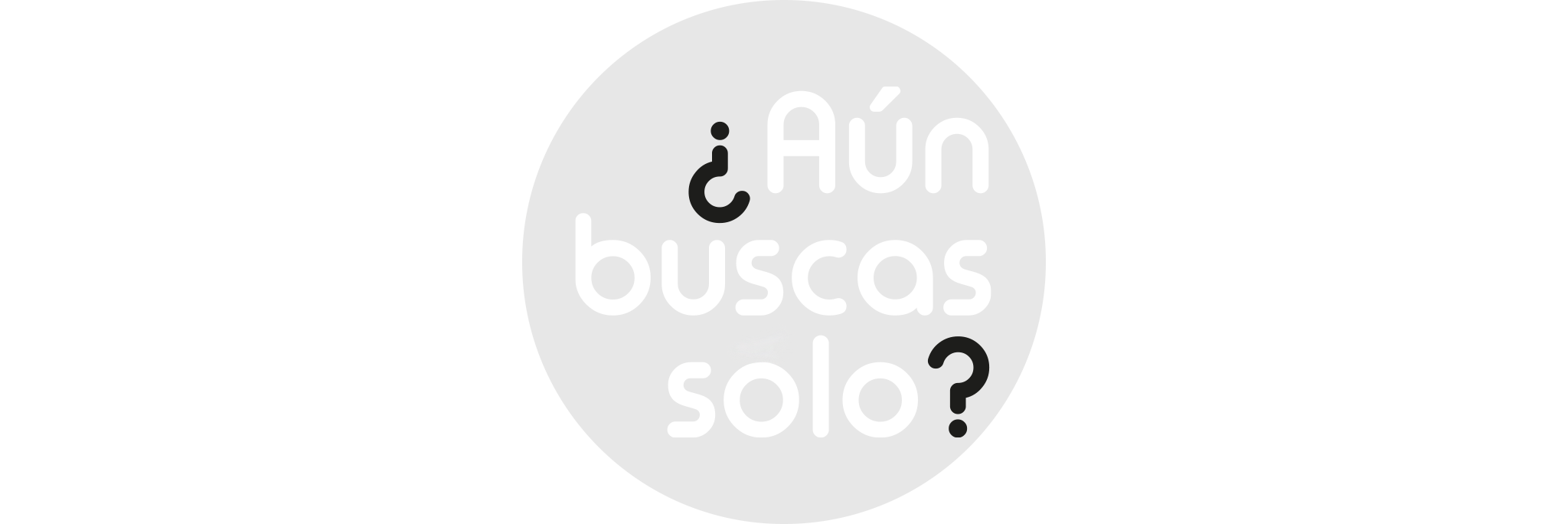 AÚN